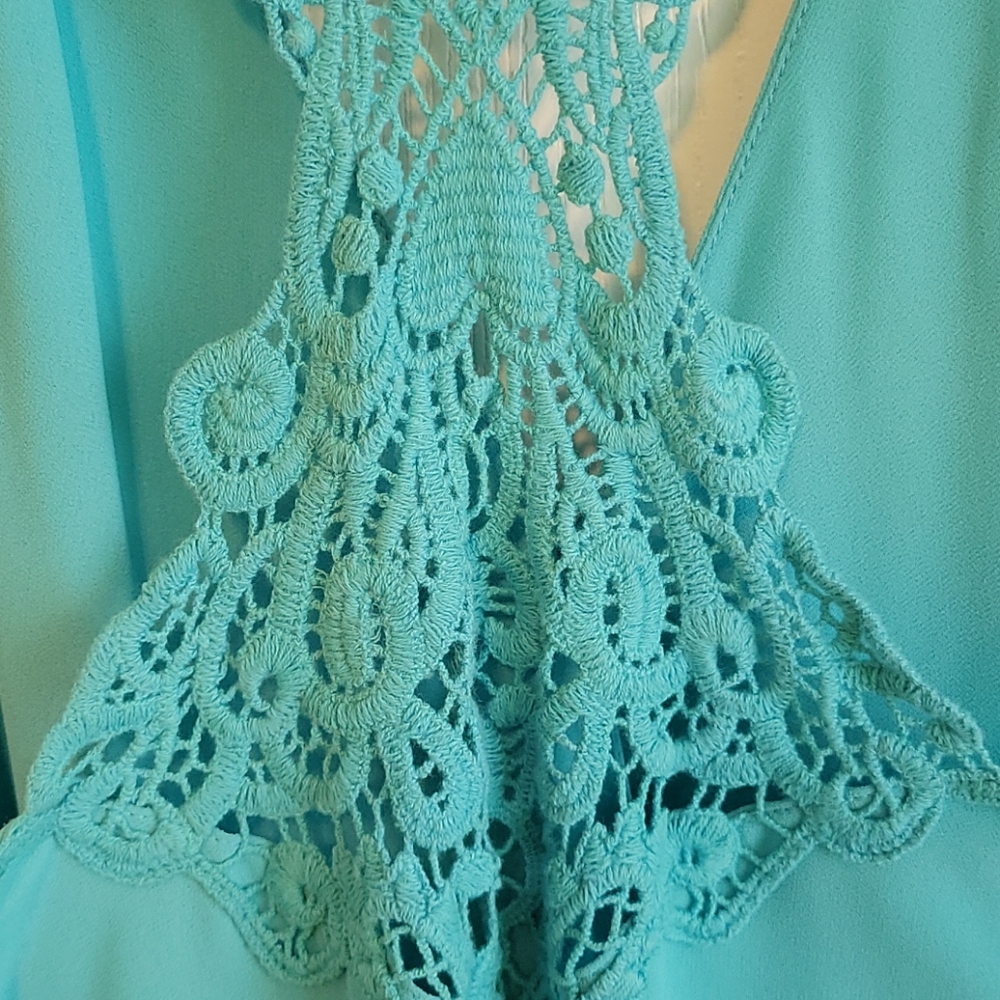 Top - Picture 3 of 3